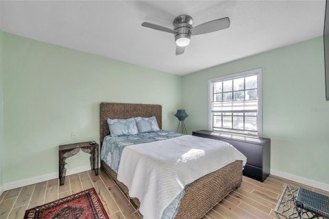 Copropriété à louer à Saint Petersburg, Floride: 1 chambre, 60.01 m2 № 2099069 - photo 25