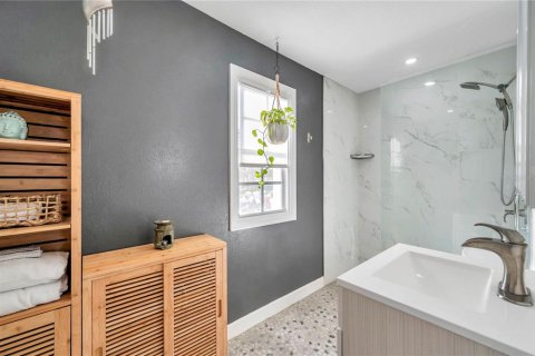 Copropriété à louer à Saint Petersburg, Floride: 1 chambre, 60.01 m2 № 2099069 - photo 18