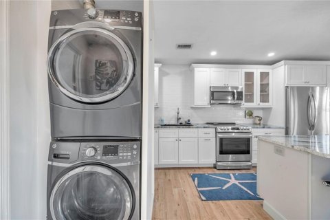 Copropriété à louer à Saint Petersburg, Floride: 1 chambre, 60.01 m2 № 2099069 - photo 22