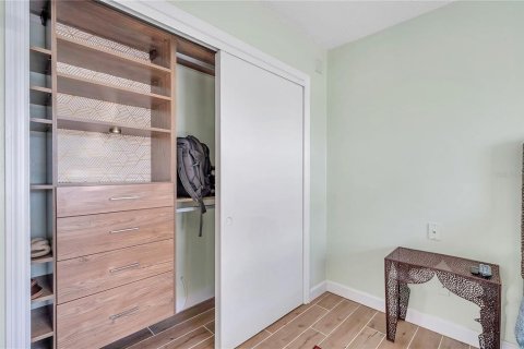 Copropriété à louer à Saint Petersburg, Floride: 1 chambre, 60.01 m2 № 2099069 - photo 29