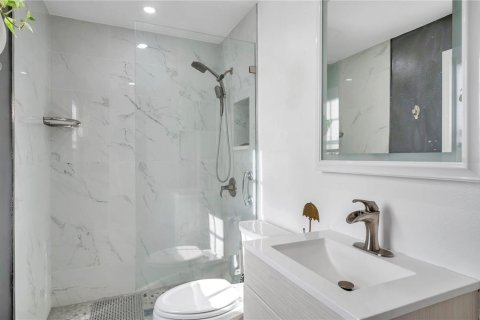 Copropriété à louer à Saint Petersburg, Floride: 1 chambre, 60.01 m2 № 2099069 - photo 19