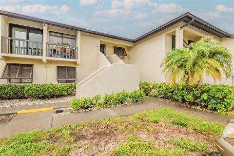 Condominio en Sarasota, Florida, 2 dormitorios  № 2302475
