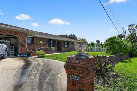 Casa en venta en Port Orange, Florida, 3 dormitorios, 201.41 m2 № 1916061 - foto 5