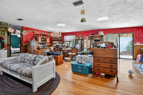 Casa en venta en Port Orange, Florida, 3 dormitorios, 201.41 m2 № 1916061 - foto 16