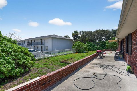Casa en venta en Port Orange, Florida, 3 dormitorios, 201.41 m2 № 1916061 - foto 9