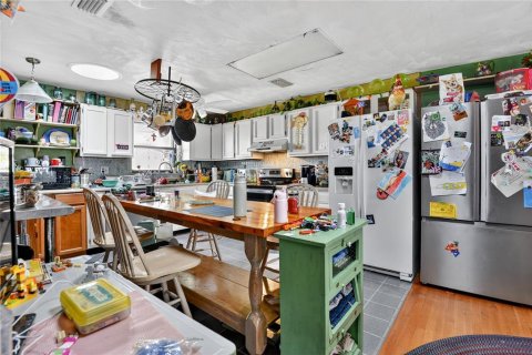 Casa en venta en Port Orange, Florida, 3 dormitorios, 201.41 m2 № 1916061 - foto 27