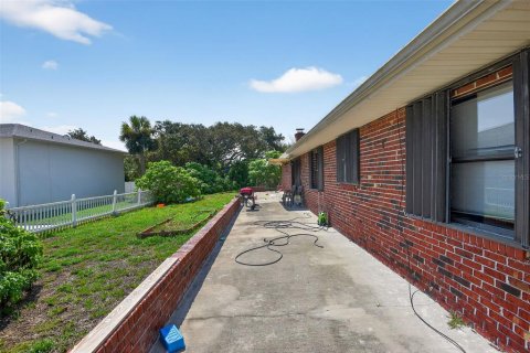 Casa en venta en Port Orange, Florida, 3 dormitorios, 201.41 m2 № 1916061 - foto 3
