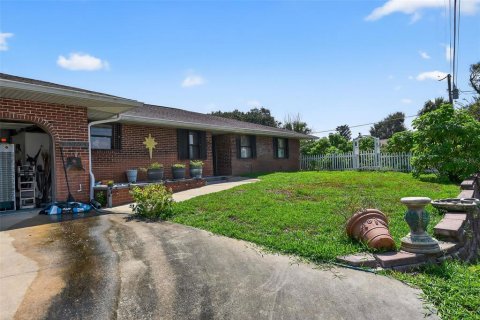 Casa en venta en Port Orange, Florida, 3 dormitorios, 201.41 m2 № 1916061 - foto 8
