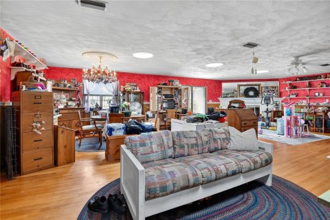 Casa en venta en Port Orange, Florida, 3 dormitorios, 201.41 m2 № 1916061 - foto 25