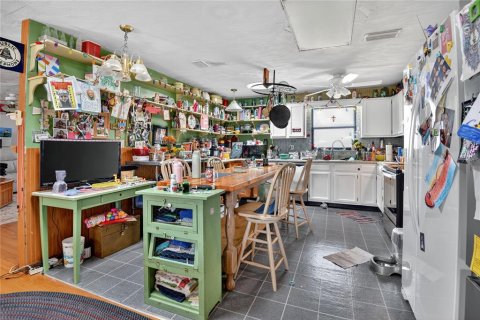 Casa en venta en Port Orange, Florida, 3 dormitorios, 201.41 m2 № 1916061 - foto 23