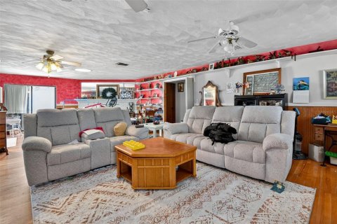 Casa en venta en Port Orange, Florida, 3 dormitorios, 201.41 m2 № 1916061 - foto 20