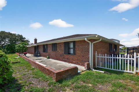 Casa en venta en Port Orange, Florida, 3 dormitorios, 201.41 m2 № 1916061 - foto 4