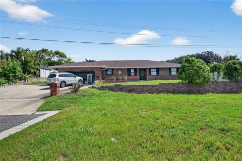 Casa en venta en Port Orange, Florida, 3 dormitorios, 201.41 m2 № 1916061 - foto 15