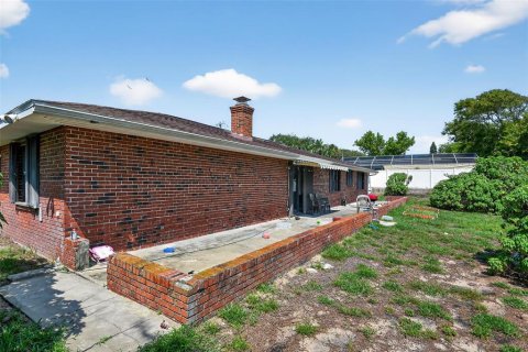 Casa en venta en Port Orange, Florida, 3 dormitorios, 201.41 m2 № 1916061 - foto 6
