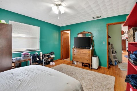 Casa en venta en Port Orange, Florida, 3 dormitorios, 201.41 m2 № 1916061 - foto 29