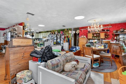Casa en venta en Port Orange, Florida, 3 dormitorios, 201.41 m2 № 1916061 - foto 18
