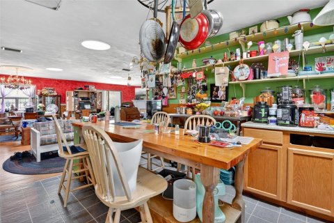 Casa en venta en Port Orange, Florida, 3 dormitorios, 201.41 m2 № 1916061 - foto 28