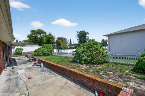 Casa en venta en Port Orange, Florida, 3 dormitorios, 201.41 m2 № 1916061 - foto 11