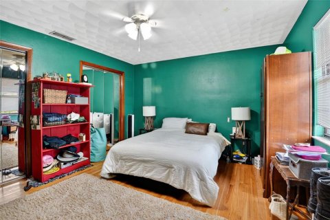 Casa en venta en Port Orange, Florida, 3 dormitorios, 201.41 m2 № 1916061 - foto 30