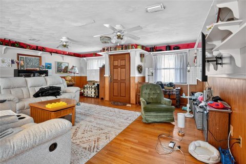 Casa en venta en Port Orange, Florida, 3 dormitorios, 201.41 m2 № 1916061 - foto 22