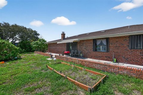 Casa en venta en Port Orange, Florida, 3 dormitorios, 201.41 m2 № 1916061 - foto 10