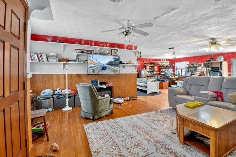 Casa en venta en Port Orange, Florida, 3 dormitorios, 201.41 m2 № 1916061 - foto 19