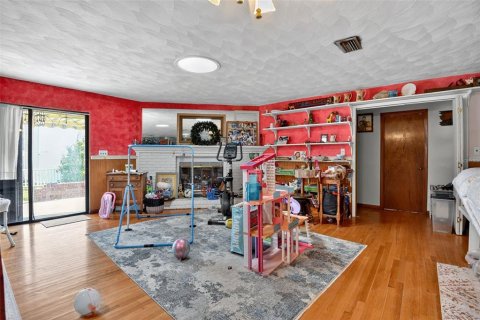 Casa en venta en Port Orange, Florida, 3 dormitorios, 201.41 m2 № 1916061 - foto 17