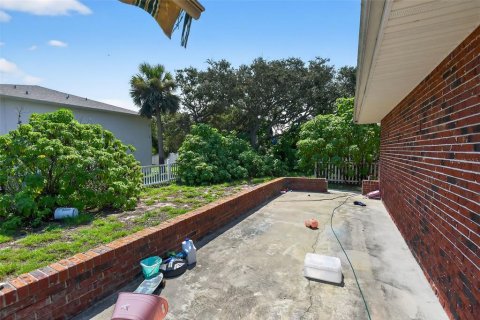 Casa en venta en Port Orange, Florida, 3 dormitorios, 201.41 m2 № 1916061 - foto 7