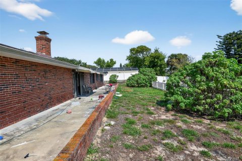 Casa en venta en Port Orange, Florida, 3 dormitorios, 201.41 m2 № 1916061 - foto 12