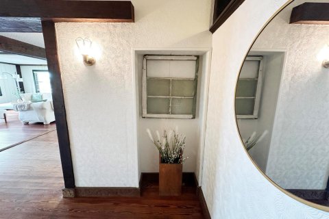 House in Jensen Beach, Florida 3 bedrooms, 190.82 sq.m. № 2260286 - photo 24