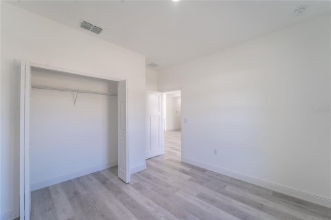 Villa ou maison à vendre à Citrus Springs, Floride: 4 chambres, 151.43 m2 № 1810417 - photo 11