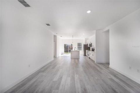 Villa ou maison à vendre à Citrus Springs, Floride: 4 chambres, 151.43 m2 № 1810417 - photo 3