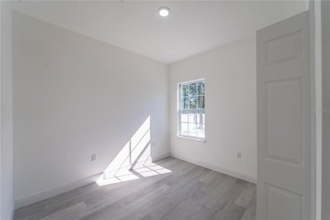 Villa ou maison à vendre à Citrus Springs, Floride: 4 chambres, 151.43 m2 № 1810417 - photo 18