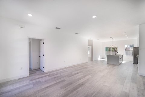Villa ou maison à vendre à Citrus Springs, Floride: 4 chambres, 151.43 m2 № 1810417 - photo 4