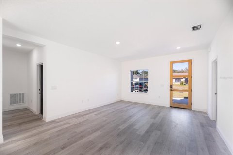 Villa ou maison à vendre à Citrus Springs, Floride: 4 chambres, 151.43 m2 № 1810417 - photo 5