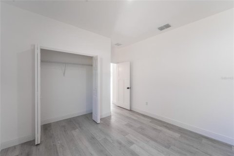 Villa ou maison à vendre à Citrus Springs, Floride: 4 chambres, 151.43 m2 № 1810417 - photo 13