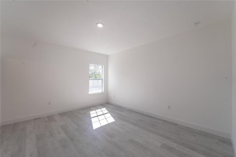 Villa ou maison à vendre à Citrus Springs, Floride: 4 chambres, 151.43 m2 № 1810417 - photo 24