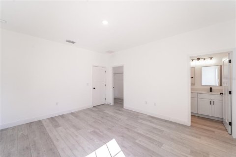 Villa ou maison à vendre à Citrus Springs, Floride: 4 chambres, 151.43 m2 № 1810417 - photo 26