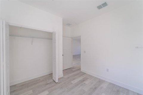 Villa ou maison à vendre à Citrus Springs, Floride: 4 chambres, 151.43 m2 № 1810417 - photo 19