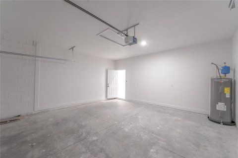 Villa ou maison à vendre à Citrus Springs, Floride: 4 chambres, 151.43 m2 № 1810417 - photo 22