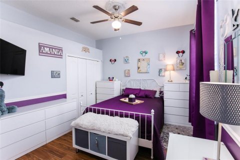 Casa en venta en Davenport, Florida, 4 dormitorios, 239.87 m2 № 1560241 - foto 10