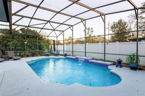 Casa en venta en Davenport, Florida, 4 dormitorios, 239.87 m2 № 1560241 - foto 16
