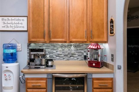 Casa en venta en Davenport, Florida, 4 dormitorios, 239.87 m2 № 1560241 - foto 6