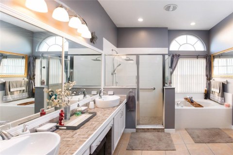 Casa en venta en Davenport, Florida, 4 dormitorios, 239.87 m2 № 1560241 - foto 14