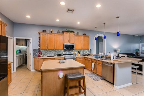 Casa en venta en Davenport, Florida, 4 dormitorios, 239.87 m2 № 1560241 - foto 4