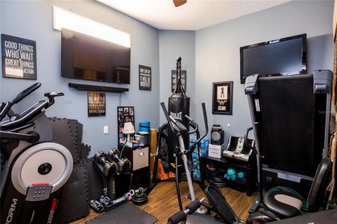Casa en venta en Davenport, Florida, 4 dormitorios, 239.87 m2 № 1560241 - foto 15