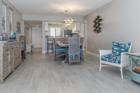 Снять в аренду кондоминиум в Юпитер, Флорида 2 спальни, 123.75м2, № 2053994 - фото 14