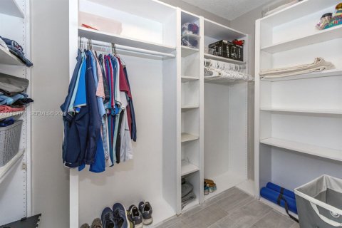 Снять в аренду кондоминиум в Юпитер, Флорида 2 спальни, 123.75м2, № 2053994 - фото 20