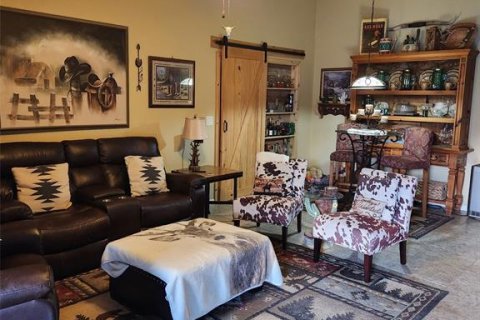 Duplex in Lakeland, Florida 2 bedrooms, 94.67 sq.m. № 1917399 - photo 6