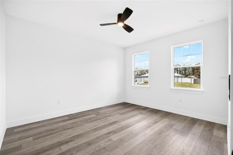 Casa en venta en North Port, Florida, 4 dormitorios, 169.73 m2 № 2101340 - foto 10